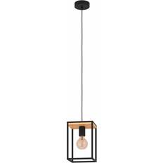 Eglo Libertad Pendel 18cm
