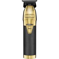 Shavers & Trimmers Babyliss GOLDFX Boost+