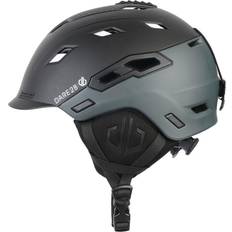 Dare 2b Lega Helmet 58-62cm