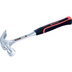 Tactix 700103853 Snickarhammare