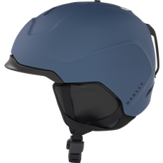 Oakley White Ski Helmets Oakley Helmet Mod 3