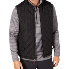 Men - XXXS Outerwear Hawke Outfitter Men's Quilted Vest