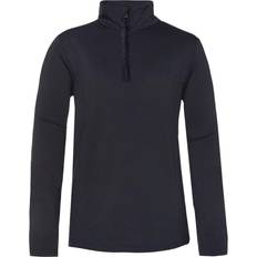 Protest Boy's Willowy Half Zip Fleece Top