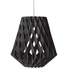 Pilke Signature P36 Pendant Lamp 36cm