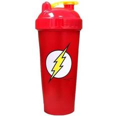 Apto para Lavavajillas Shakers Perfect Flash 800ml Shaker