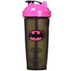 Shaker reduziert Perfect Batman 800ml Shaker