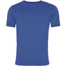 AWDis Men's Washed T-shirt