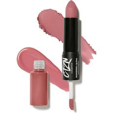 CTZN Nudiversal Lip Duo #16 Los Angeles