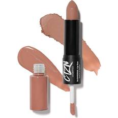 CTZN Nudiversal Lip Duo #11 Istanbul