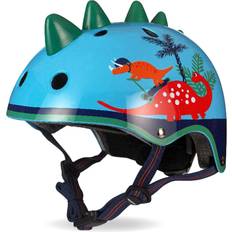 Micro 3D Deluxe Jr