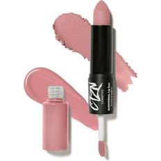 CTZN Nudiversal Lip Duo #6 D.C
