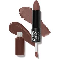 CTZN Nudiversal Lip Duo #23 Sarajevo