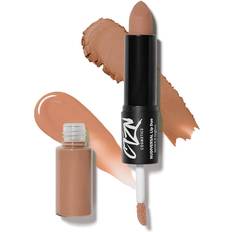 CTZN Nudiversal Lip Duo #7 Dubai