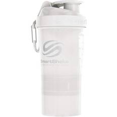 Ripustuslenkki Palvelut Smartshake Original 2GO 600 ml