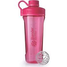 Spülmaschinengeeignet Shaker BlenderBottle Radian Tritan 940ml Shaker