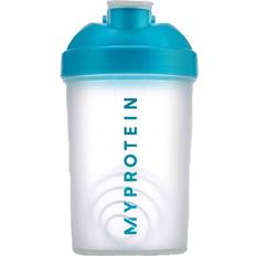 Myprotein Shaker Bottle 400ml Shaker