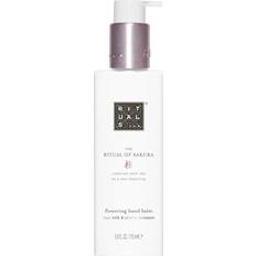 Rituals hand balm Rituals Sakura Flowering Hand Balm 175ml