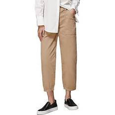 Tessa Casual Trousers