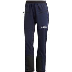 Adidas terrex ski adidas Terrex Skyclimb Fast Ski Touring Tracksuit Bottoms