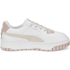 Puma cali dream 38 Puma Cali Dream Colorpop W - White/Island Pink/Marshmallow