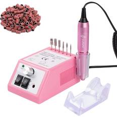 Professional pedicure kit Subay Manicure Pedicure Kit