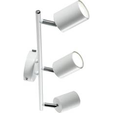 Nordlux Explorer Spotlight
