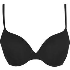 Clothing Puma Push Up Bra