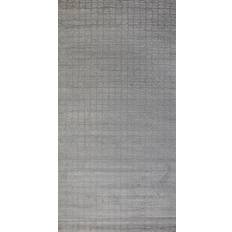 Pierre Cardin Diamond 2039C Grå 80x150 cm