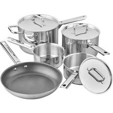 Tala Performance Superior Cookware Set with lid 5 Parts