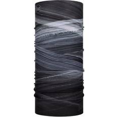 Buff Original EcoStretch Neckwear - Speed Graphite