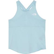 The North Face Kid's Never Stop Tank Top