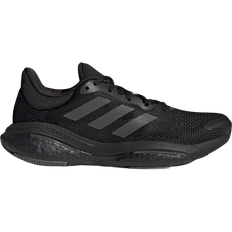 Solarglide 5 adidas Solarglide 5 W - Core Black/Grey Six/Carbon