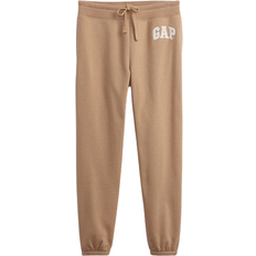 GAP Logo Joggers W