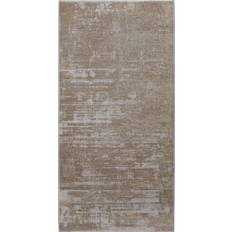 Pierre Cardin D1548 Brun, Beige 80x150cm