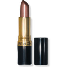 Revlon Super Lustruous Lipstick Caramel Grace