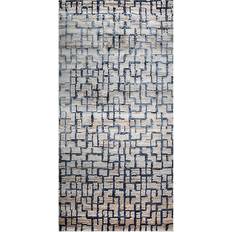 Pierre Cardin Diamond Beige 80x150cm