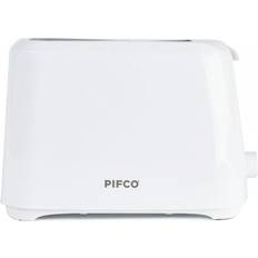 Toasters Pifco 204639