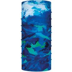 Buff Eco Stretch Outdoor
