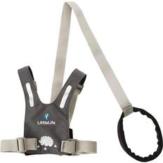 Child Safety Littlelife Toddler Reins