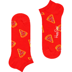 Happy Socks Pizza Slice Low Sock