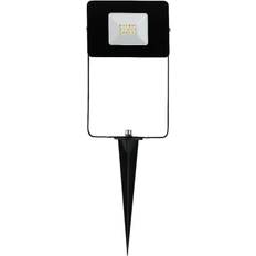 Eglo Faedo 4 Bedlampe 31cm