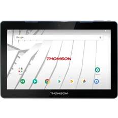 Thomson TEO 13P 32GB