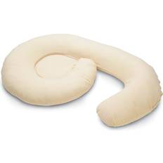 Ultimate Comfort Body Pillow