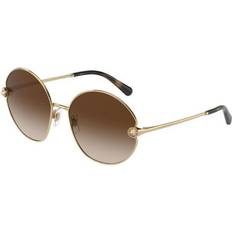 Dolce & Gabbana DG2282B 02/13