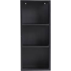 Muubs Atlanta S Wall Cabinet 30x70cm