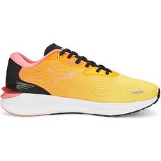 Puma Electrify NITRO 2 M - Sun Stream/Sunset Glow/Puma Black