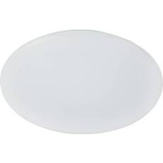 Eglo Ceiling Flush Lights Eglo Totari-Z Ceiling Flush Light 38cm