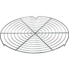 Dexam Faringdon Wire Rack 30 cm