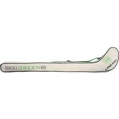 Vita Innebandytillbehör Unihoc Eco Stick Cover Jr