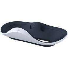 VR2 Sense Controller Charging Station - White/Black